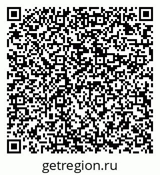 79294978730