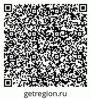 79294978731