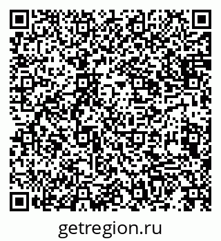 79294978732