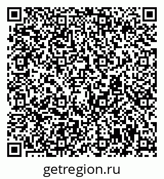 79294978733