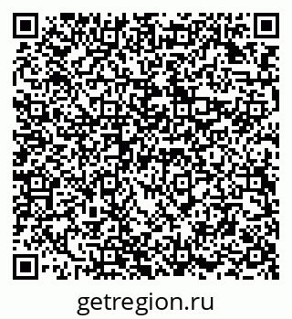 79294978734