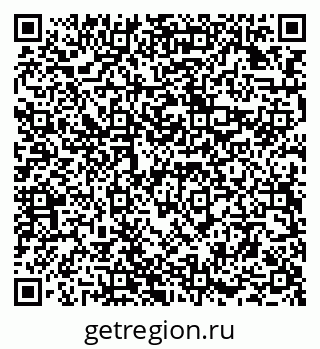 79294978736