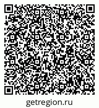 79294978737