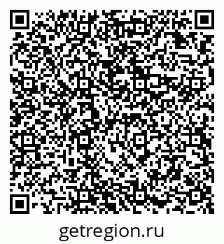 79294978741