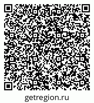 79294978743
