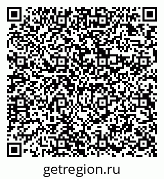79294978744