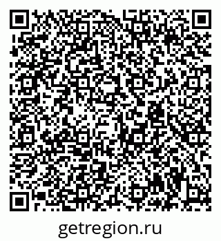79294978746