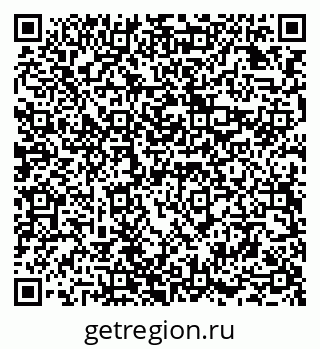 79294978747