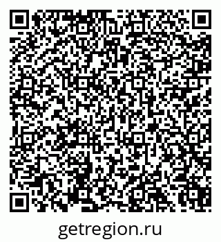79294978748