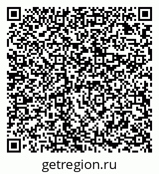 79294978749