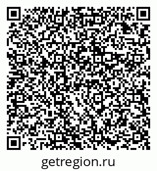 79294978756
