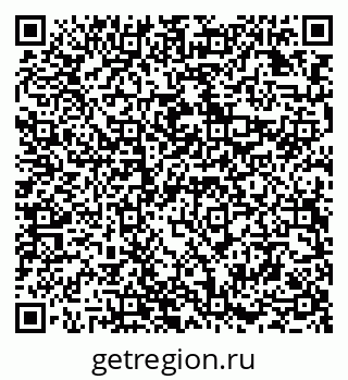 79294978757