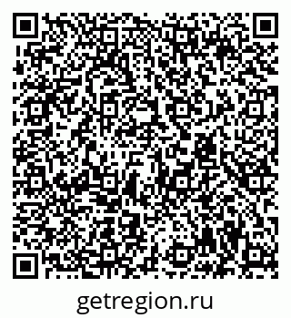 79294978761