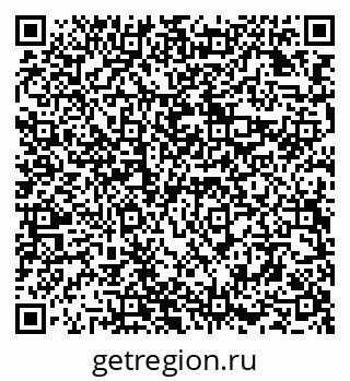 79294978763