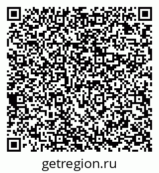 79294978765