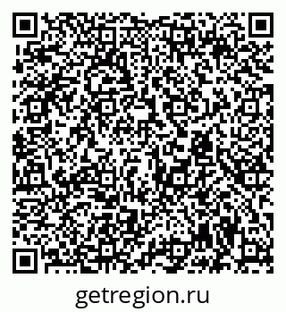 79294978767