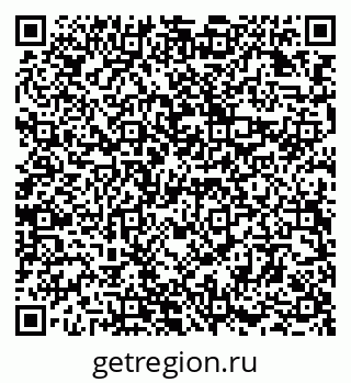 79294978768