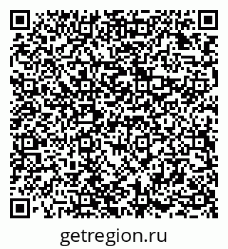 79294978769