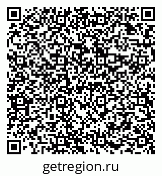 79294978771