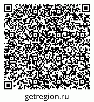 79294978772