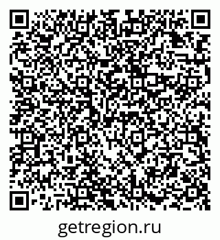 79294978774