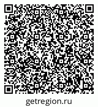 79294978776