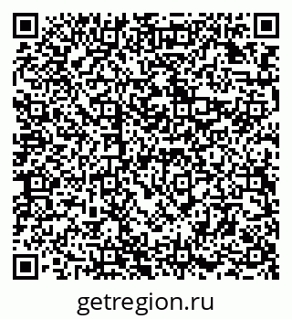 79294978778