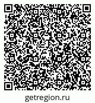 79294978781