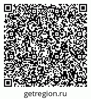 79294978783