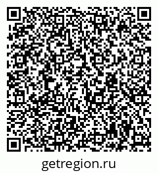 79294978785