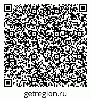 79294978786