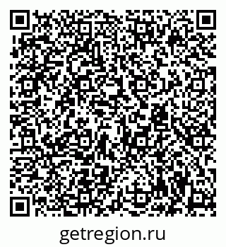 79294978788
