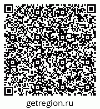 79294978797