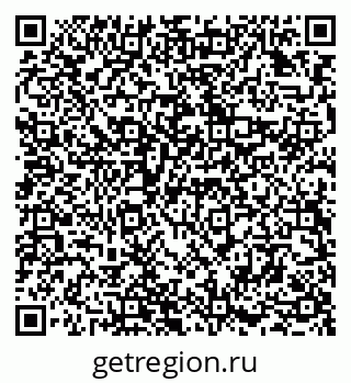 79294978799