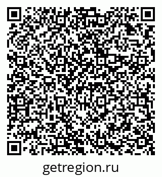 79294978801
