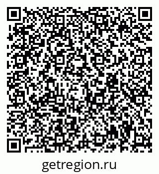 79294978802
