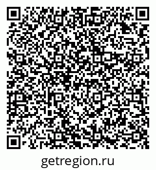 79294978807