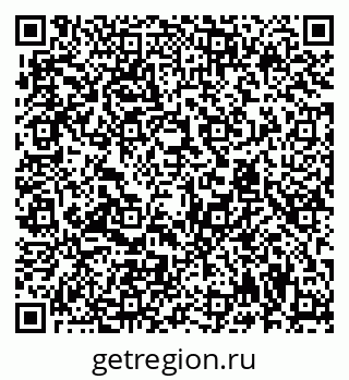 79294978810