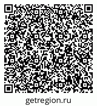 79294978811