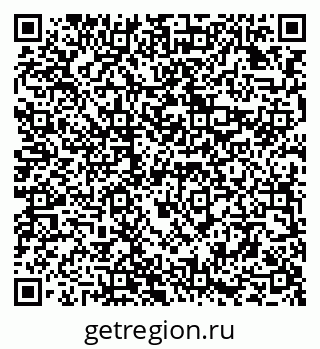 79294978813