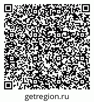 79294978814