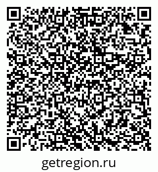 79294978818