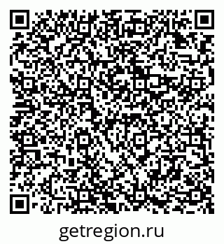 79294978819