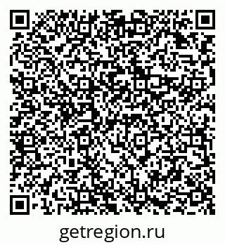 79294978821