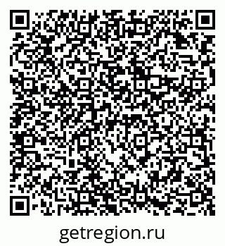 79294978823