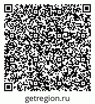 79294978829