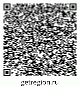 79294978830