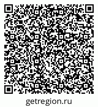 79294978835