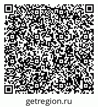 79294978836