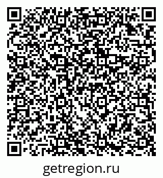 79294978838